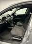 Alfa Romeo Giulietta 1.4 T Progression AIRCO CRUISE Grigio - thumbnail 13