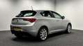 Alfa Romeo Giulietta 1.4 T Progression AIRCO CRUISE Grey - thumbnail 5