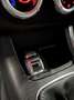 Alfa Romeo Giulietta 1.4 T Progression AIRCO CRUISE Grigio - thumbnail 20