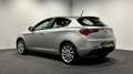 Alfa Romeo Giulietta 1.4 T Progression AIRCO CRUISE Grigio - thumbnail 4