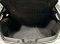 Alfa Romeo Giulietta 1.4 T Progression AIRCO CRUISE Grigio - thumbnail 22