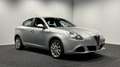 Alfa Romeo Giulietta 1.4 T Progression AIRCO CRUISE Grigio - thumbnail 3
