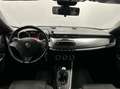 Alfa Romeo Giulietta 1.4 T Progression AIRCO CRUISE Grigio - thumbnail 2