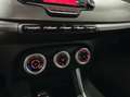 Alfa Romeo Giulietta 1.4 T Progression AIRCO CRUISE Grey - thumbnail 19