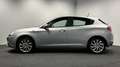 Alfa Romeo Giulietta 1.4 T Progression AIRCO CRUISE Grigio - thumbnail 8