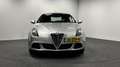Alfa Romeo Giulietta 1.4 T Progression AIRCO CRUISE Grigio - thumbnail 6