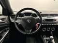 Alfa Romeo Giulietta 1.4 T Progression AIRCO CRUISE Grigio - thumbnail 15