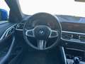 BMW 420 i Coupé Msport Blu/Azzurro - thumbnail 9