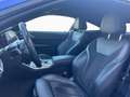 BMW 420 i Coupé Msport Blu/Azzurro - thumbnail 7