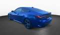BMW 420 i Coupé Msport Blu/Azzurro - thumbnail 4