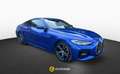 BMW 420 i Coupé Msport Blu/Azzurro - thumbnail 1