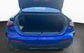 BMW 420 i Coupé Msport Blu/Azzurro - thumbnail 12