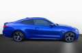 BMW 420 i Coupé Msport Blu/Azzurro - thumbnail 5