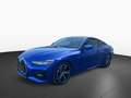 BMW 420 i Coupé Msport Blu/Azzurro - thumbnail 2