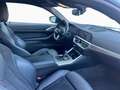 BMW 420 i Coupé Msport Blu/Azzurro - thumbnail 8