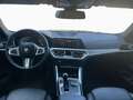 BMW 420 i Coupé Msport Blu/Azzurro - thumbnail 6