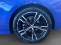 BMW 420 i Coupé Msport Blu/Azzurro - thumbnail 10