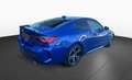 BMW 420 i Coupé Msport Blu/Azzurro - thumbnail 3