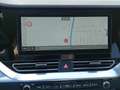 Kia e-Niro Niro EV 64kWh long Range Platin Aut. *VOLL* Noir - thumbnail 11