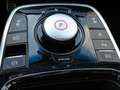 Kia e-Niro Niro EV 64kWh long Range Platin Aut. *VOLL* Noir - thumbnail 12