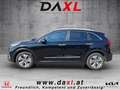 Kia e-Niro Niro EV 64kWh long Range Platin Aut. *VOLL* Noir - thumbnail 3