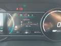 Kia e-Niro Niro EV 64kWh long Range Platin Aut. *VOLL* Noir - thumbnail 10