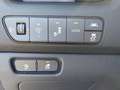 Kia e-Niro Niro EV 64kWh long Range Platin Aut. *VOLL* Noir - thumbnail 14