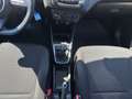 Suzuki Swift 1,2 HYBRID *Clear* I 4 ZYLINDER I Rojo - thumbnail 15