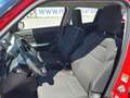 Suzuki Swift 1,2 HYBRID *Clear* I 4 ZYLINDER I Rojo - thumbnail 5