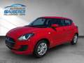Suzuki Swift 1,2 HYBRID *Clear* I 4 ZYLINDER I Rojo - thumbnail 1