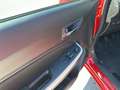 Suzuki Swift 1,2 HYBRID *Clear* I 4 ZYLINDER I Rojo - thumbnail 16