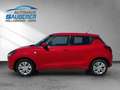 Suzuki Swift 1,2 HYBRID *Clear* I 4 ZYLINDER I Rojo - thumbnail 2