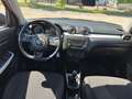 Suzuki Swift 1,2 HYBRID *Clear* I 4 ZYLINDER I Rojo - thumbnail 12
