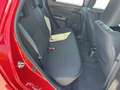 Suzuki Swift 1,2 HYBRID *Clear* I 4 ZYLINDER I Rojo - thumbnail 7