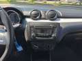 Suzuki Swift 1,2 HYBRID *Clear* I 4 ZYLINDER I Rojo - thumbnail 13