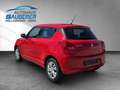 Suzuki Swift 1,2 HYBRID *Clear* I 4 ZYLINDER I Rojo - thumbnail 3