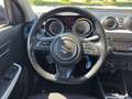 Suzuki Swift 1,2 HYBRID *Clear* I 4 ZYLINDER I Rojo - thumbnail 8