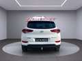 Hyundai TUCSON Economy 2WD Weiß - thumbnail 4