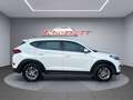 Hyundai TUCSON Economy 2WD Weiß - thumbnail 6