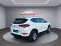 Hyundai TUCSON Economy 2WD Weiß - thumbnail 5