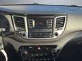 Hyundai TUCSON Economy 2WD Weiß - thumbnail 16