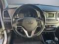 Hyundai TUCSON Economy 2WD Weiß - thumbnail 10