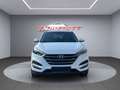 Hyundai TUCSON Economy 2WD Weiß - thumbnail 7
