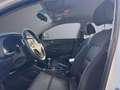 Hyundai TUCSON Economy 2WD Weiß - thumbnail 9