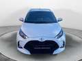 Toyota Yaris 1.0 5 porte Active IVA ESPOSTA White - thumbnail 3