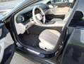 Mercedes-Benz CLS 300 300d 4Matic Aut. Gris - thumbnail 7