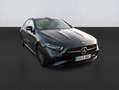 Mercedes-Benz CLS 300 300d 4Matic Aut. Gris - thumbnail 3