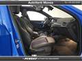 BMW 118 118d 5p. Msport Bleu - thumbnail 17