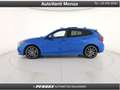 BMW 118 118d 5p. Msport Blu/Azzurro - thumbnail 3