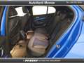 BMW 118 118d 5p. Msport Blu/Azzurro - thumbnail 12